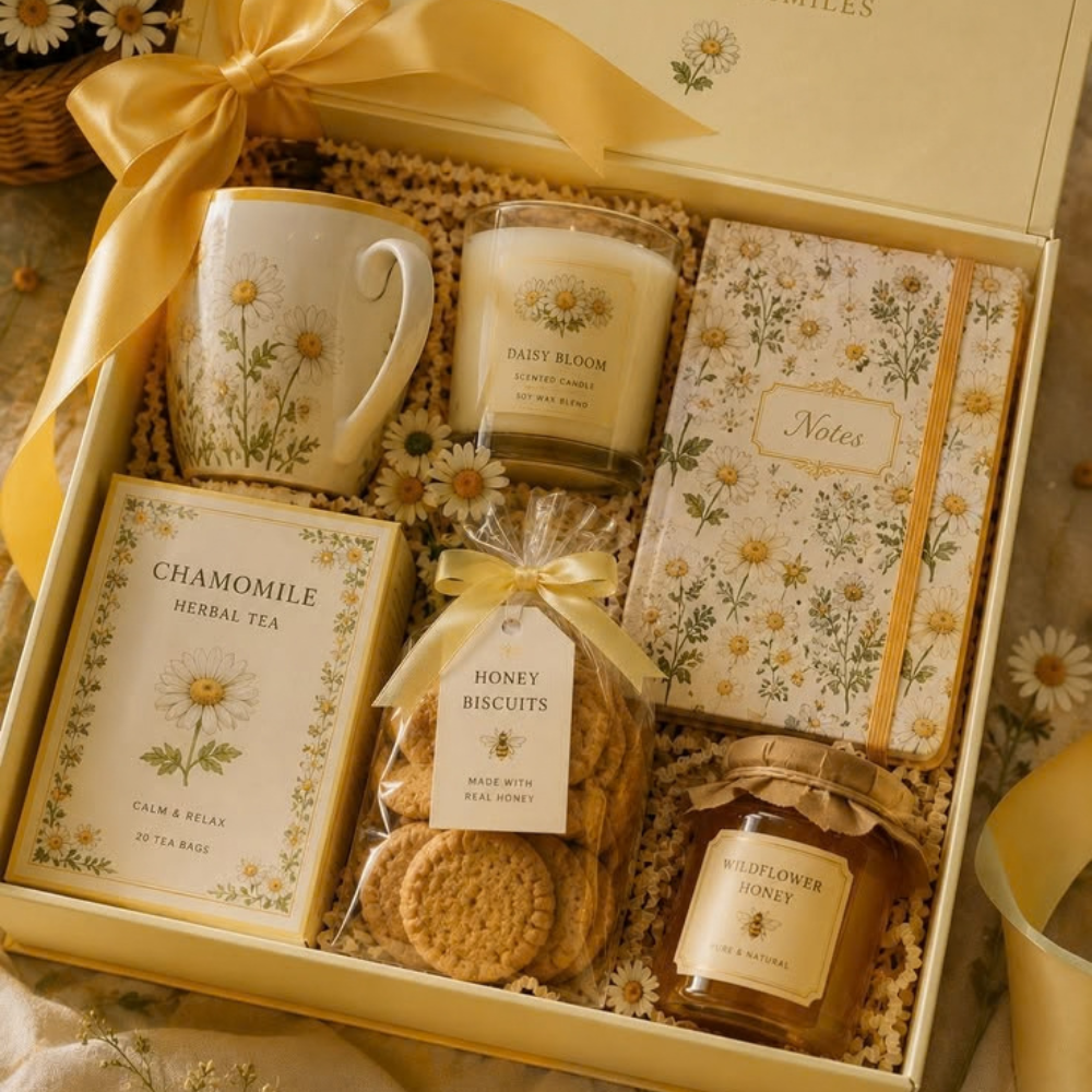 Gift Hamper