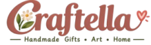 Handmade Craft Store